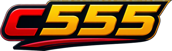 c555